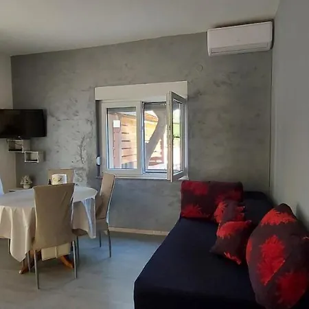 4 All Apartament